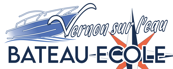 Vernon sur l'eau